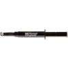 Image de Thermal Grizzly Kryonaut Pâte thermique (37 Gr) 10ml