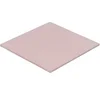 Image de Pad thermique Minus Pad 8 Rose 100 x 100 x 2 mm