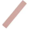 Image de Pad thermique Minus Pad 8 Rose 120 x 20 x 1.5 mm