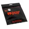 Image de Thermal Grizzly Minus Pad 8 - 120 × 20 × 2,0 mm