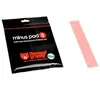 Image de Watercooling - - TG-MP8-120-20-20-1R - Minus Pad 8 - 120 x 20 x 2 mm - Gris