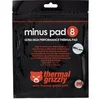 Image de Minus Pad 8 - 120 × 20 × 3,0 mm
