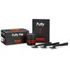Image de Thermal Grizzly TG Putty Pro 30g mastic thermique VRAM VRM | Mastic thermique high end, remplace les pads, VRAM, VRM, PCB, non conducteur, flexible, 0,2 à 3,0 mm en occasion ou reconditionné