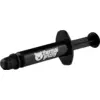 Image de Thermal Grizzly Hydronaut Pâte Thermique - 1g