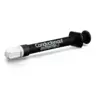 Image de Thermal Grizzly Conductonaut Extreme Pâte thermique liquide - 1g