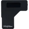 Image de WireView GPU 1x 8 broches PCIe