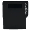 Image de WireView GPU 2x 8 broches PCIe