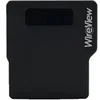 Image de WireView GPU 2x 8 broches PCIe