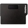 Image de WireView GPU 3x 8 broches PCIe