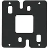 Image de AMD AM5 Short Backplate