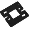 Image de Thermal Grizzly Plaque arrière AMD AM5 M4