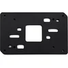 Image de AMD AM5 M4 Backplate