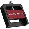 Image de Delid-Die-Mate Intel 13 th/14 th Gen