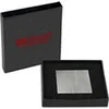 Image de KryoSheet Wärmeleitpad - 33 x 33 mm