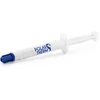 Image de Polartherm X-10 Wärmeleitpaste