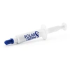 Image de Polartherm X-10 Wärmeleitpaste