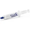 Image de Polartherm X-10 Wärmeleitpaste