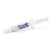 Image de Polartherm X-8 Wärmeleitpaste