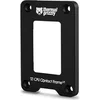 Image de Intel 1851 CPU Contact Frame V1