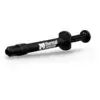 Image de Thermal Grizzly Duronaut Pâte Thermique - 2g