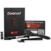 Image de Duronaut