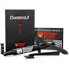 Image de Duronaut