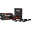 Image de Putty Pro