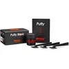 Image de Putty Basic