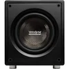 Image de Subwoofer VI-Q10 Noir
