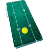 Image de Best Track Puttingmatt Visible 4.0 (M)