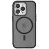 Image de Woodcessories Coque De Téléphone Magsafe Iphone 14 Pro