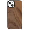 Image de Woodcessories Coque De Téléphone Magsafe Iphone 14 Pro Max One Size