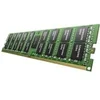 Image de - DDR4 - module - 128 Go - module LRDIMM 288 broches - 3200 MHz / PC4-25600 - 1.2 V - Load-Reduced - ECC