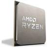 Image de Processeur Ryzen 5 5500 3,6 GHz Gris Cache L3 16 Mo