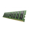 Image de - DDR5 - module - 32 Go - DIMM 288 broches faible encombrement - 4800 MHz / PC5-38400 - CL40 - mémoire enregistré - ECC
