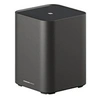 Image de Caisson de basses Ambeo Sub Anthracite