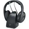 Image de RS 120-W