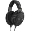 Image de HD 660S2