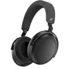 Image de Momentum 4 Wireless Noir