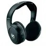 Image de HDR 120-W supplémentaire RS 120-W