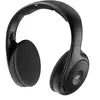 Image de Sennheiser Casque Sans Fil Hdr 120-w Rs 120-w One Size