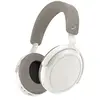 Image de Momentum 4 Wireless Blanc
