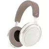 Image de Sennheiser Casque Sans Fil Momentum 4