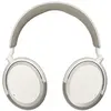 Image de ACCENTUM WIRELESS WHITE