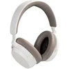 Image de Sennheiser Casque Sans Fil Acaebt