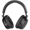 Image de ACCENTUM PLUS Wireless Noir