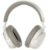 Image de ACCENTUM PLUS Wireless Blanc