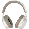 Image de Sennheiser Casque Sans Fil Accentumplus
