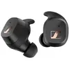 Image de SPORT TRUE WIRELESS