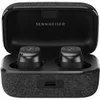 Image de Momentum 3 Graphite